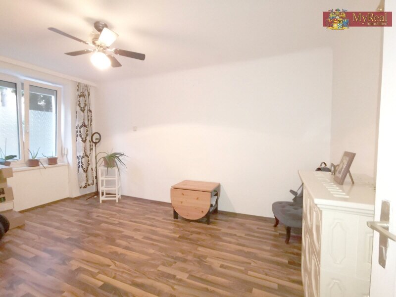 Wohnung zum Kauf 208.000 € 2 Zimmer 56 m²<br/>Wohnfläche Wien 1120