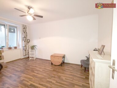 Wohnung zum Kauf 208.000 € 2 Zimmer 56 m² Wien 1120