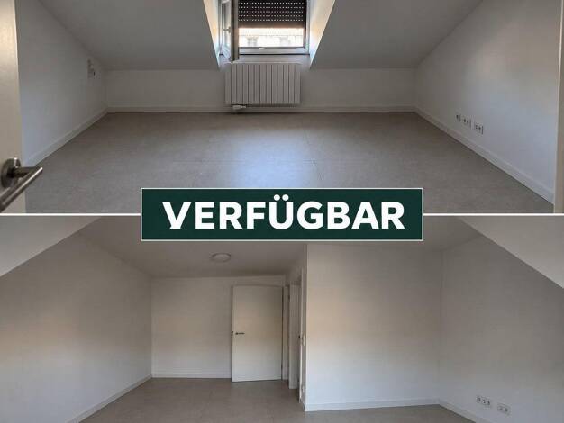WG-Zimmer zur Miete auf Zeit 800 € 16 m² 2. Geschoss Griesheim Frankfurt am Main 65933