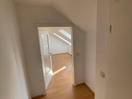 Wohnung zur Miete 390 € 1 Zimmer 40 m² Geschoss 2/2 frei ab 01.05.2026 Rain 86641