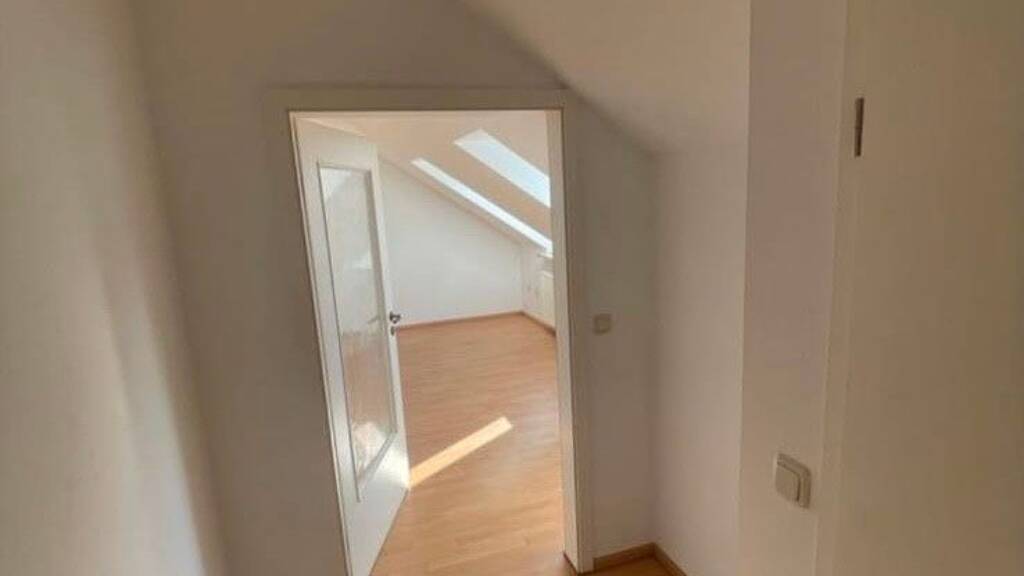 Wohnung zur Miete 390 € 1 Zimmer 40 m² Geschoss 2/2 frei ab 01.05.2026 Rain 86641