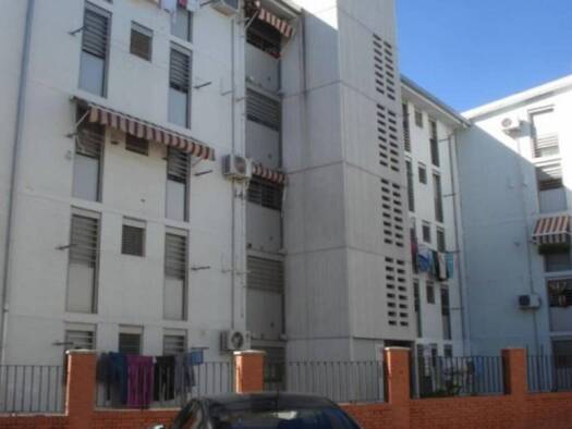 Wohnung zum Kauf 44.000 € 1 Zimmer 57 m² MOTRIL 18 Córdoba 14013