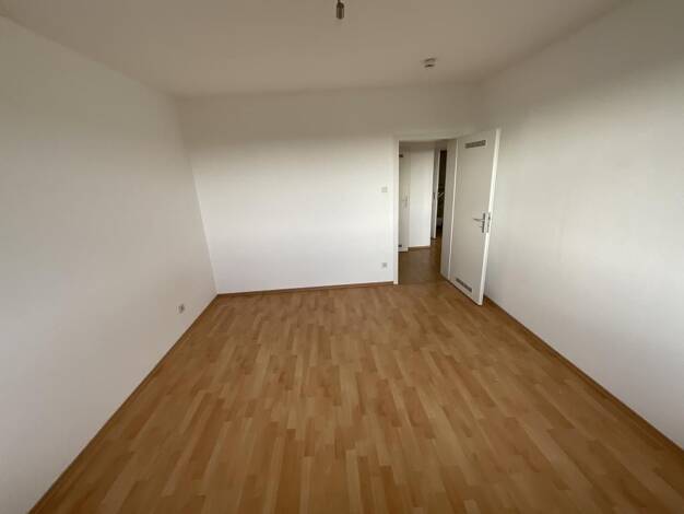 Wohnung zur Miete 449 € 2,5 Zimmer 57 m² 2. Geschoss Schützenstraße 107 Süd Herten 45699