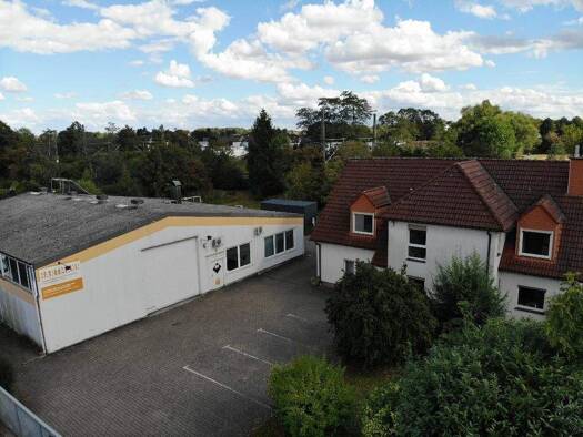 Sonstiges zum Kauf 849.000 € 5.017 m² Grundstück Kamen-Mitte Kamen 59174