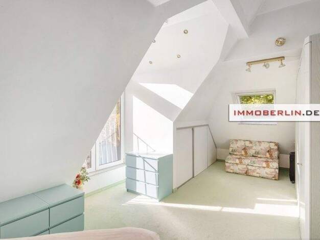 Wohnung zum Kauf 398.000 € 2 Zimmer 78 m² Lichterfelde Berlin 12209