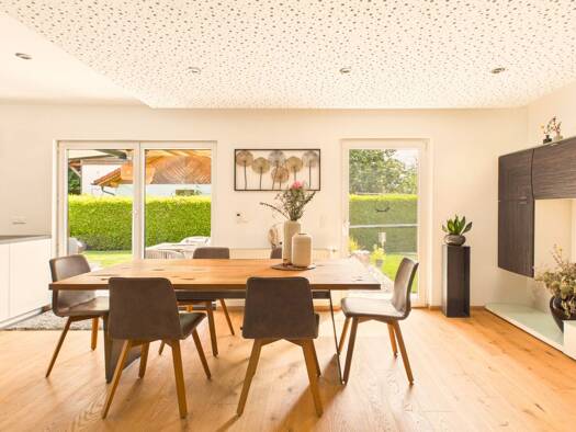 Wohnung zum Kauf 525.000 € 4 Zimmer 100,8 m² Altach 6844