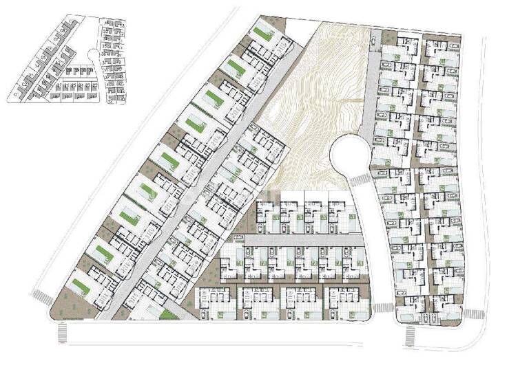 Einfamilienhaus zum Kauf 400.000 € 4 Zimmer 98 m² 294 m² Grundstück Alicante 03169