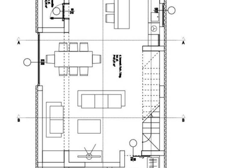 Haus zum Kauf 449.000 € 4 Zimmer 170 m² JASENICE