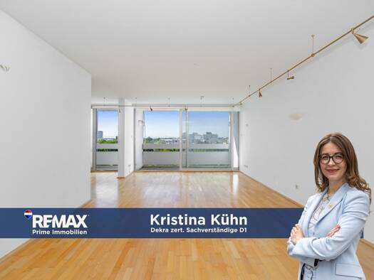 Wohnung zum Kauf provisionsfrei 675.000 € 3 Zimmer 98 m² Bogenhausen München 81925