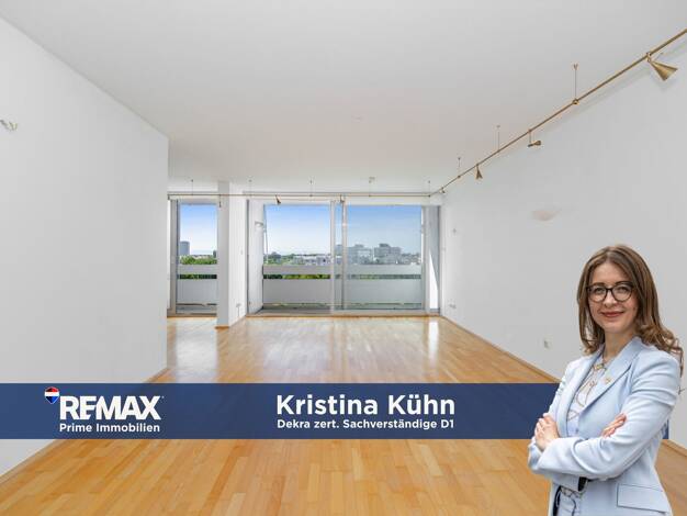 Wohnung zum Kauf provisionsfrei 675.000 € 3 Zimmer 98 m² Bogenhausen München 81925
