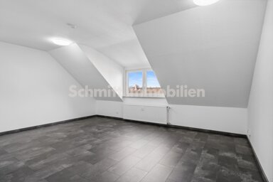 Immobilie zum Kauf als Kapitalanlage geeignet 247.000 € 3 Zimmer 59 m² Schwanheim Frankfurt am Main 60529