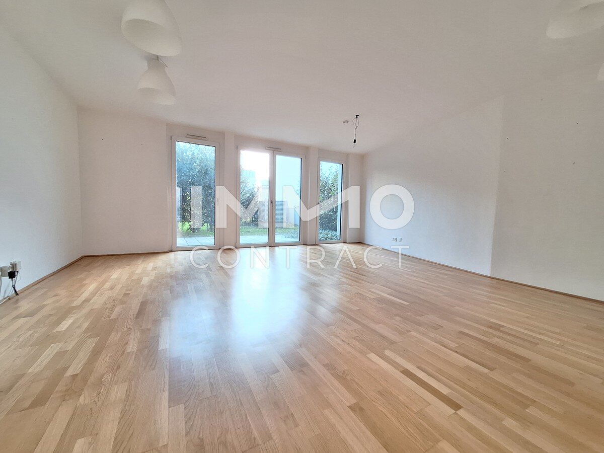 Wohnung zur Miete 1.934 € 5 Zimmer 109,2 m²<br/>Wohnfläche EG<br/>Geschoss Wien 1210