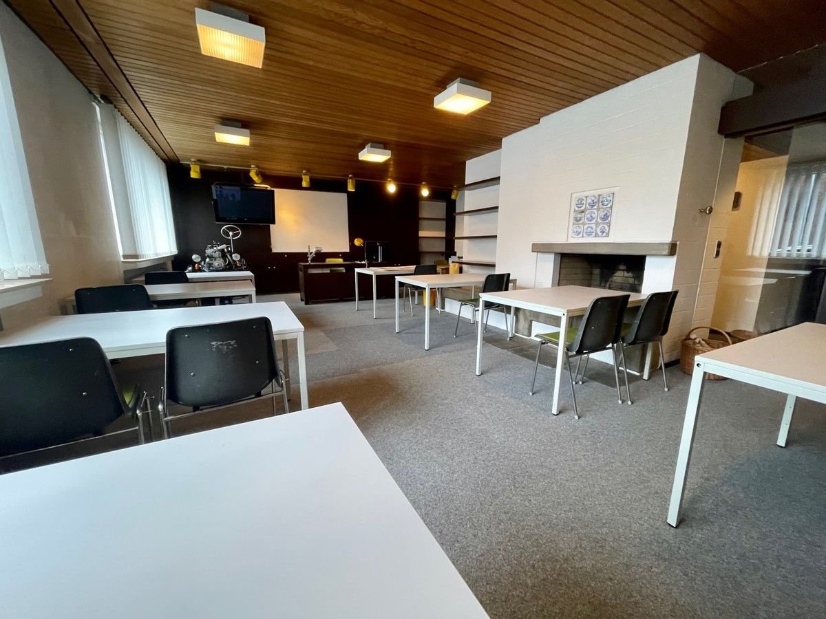 Bürofläche zur Miete 595 € 2 Zimmer 100 m²<br/>Bürofläche Emsdetten 48282