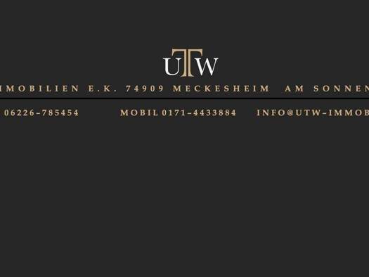 Verkaufsfläche zur Miete 1.100 m² Verkaufsfläche Rohrbach Heidelberg 69126