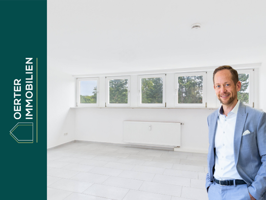 Wohnung zur Miete 785 € 2,5 Zimmer 60,4 m² 2. Geschoss frei ab 01.02.2026 Eibach Nürnberg 90451