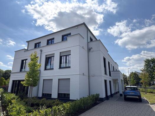 Wohnung zur Miete 950 € 2 Zimmer 71,9 m² EG frei ab 01.11.2026 Bad Zwischenahn I Bad Zwischenahn 26160