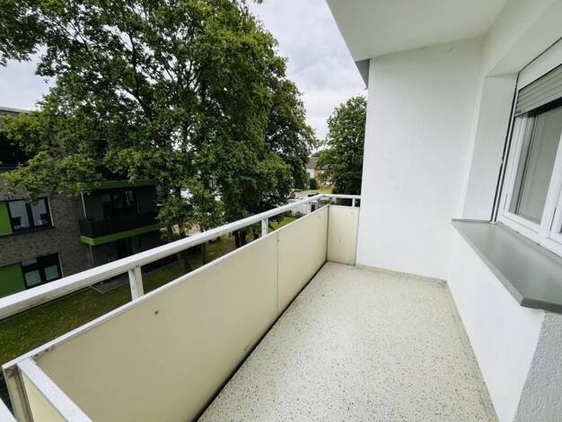 Wohnung zum Kauf provisionsfrei 177.000 € 3 Zimmer 68 m² 2. Geschoss Wilhelm-Warsch-Straße 7 Kaster Bedburg 50181