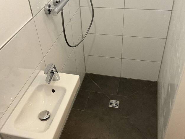 Wohnung zur Miete 515 € 2 Zimmer 33 m² 1. Geschoss frei ab 01.10.2026 Dorenkamp Rheine 48431