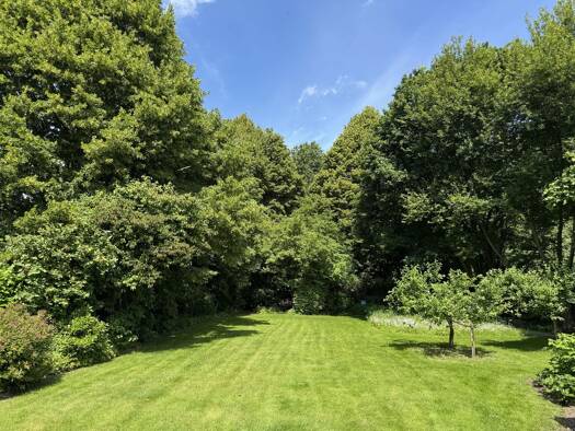 Grundstück zum Kauf 68.000 € 635 m² Grundstück Dünne Bünde 32257