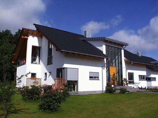 Maisonette zur Miete 546 € 2,5 Zimmer 78 m² frei ab 01.09.2026 Walkenried 37445