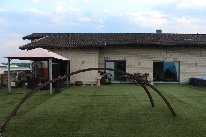 Property thumbnail 29