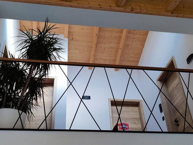 Einfamilienhaus zum Kauf provisionsfrei 975.000 € 6 Zimmer 178 m² 680 m² Grundstück Langensendelbach Langensendelbach 91094
