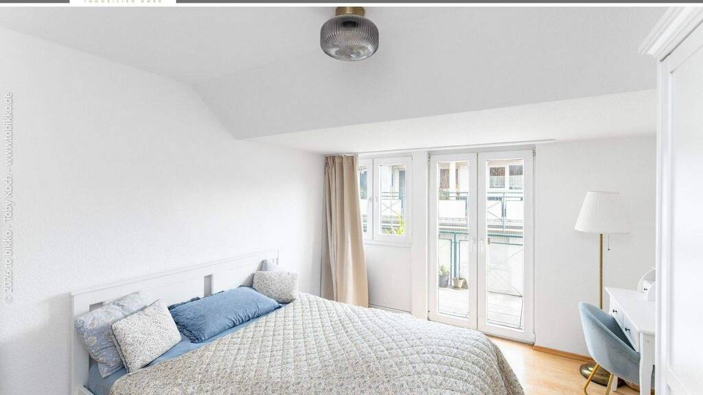 Maisonette zum Kauf 324.900 € 3 Zimmer 84,8 m² 2. Geschoss Neu-Isenburg 63263