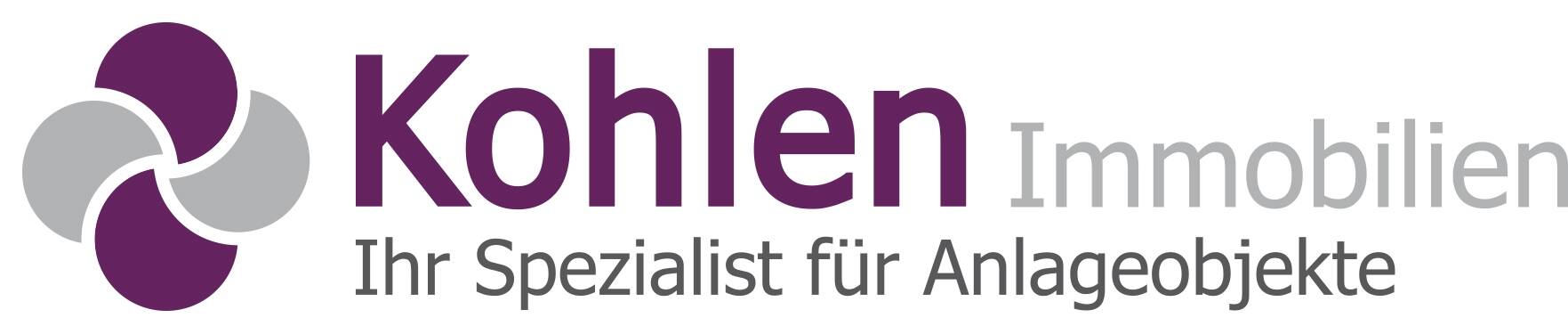 Kohlen Immobilien