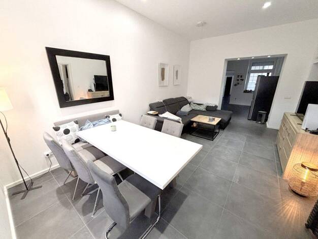 Maisonette zum Kauf 275.000 € 3,5 Zimmer 121 m² Mülfort Mönchengladbach 41238