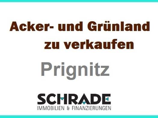 Land-/Forstwirtschaft zum Kauf 219.000 € 122.332 m² Grundstück Karthan Bad Wilsnack 19336