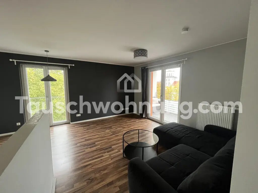 Wohnung zur Miete 950 € 3 Zimmer 69 m²<br/>Wohnfläche EG<br/>Geschoss Mariendorf Berlin 12249