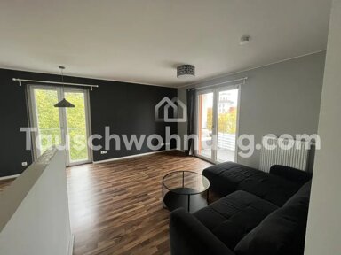 Wohnung zur Miete 950 € 3 Zimmer 69 m² EG Mariendorf Berlin 12249