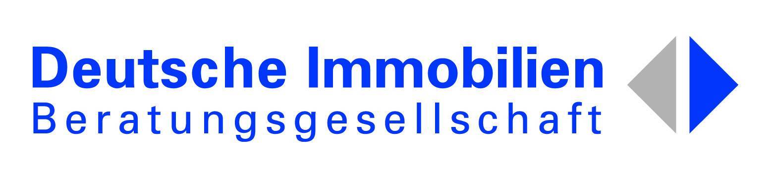 Deutsche Immobilien  Beratungsgesellschaft mbH