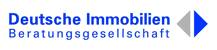 Deutsche Immobilien  Beratungsgesellschaft mbH