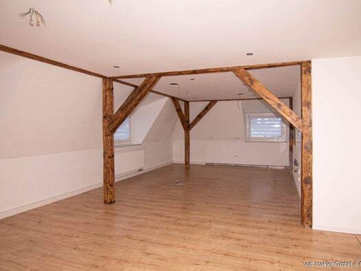 Wohnung zur Miete 1.028 € 5 Zimmer 137 m² Oberkotzau 95145