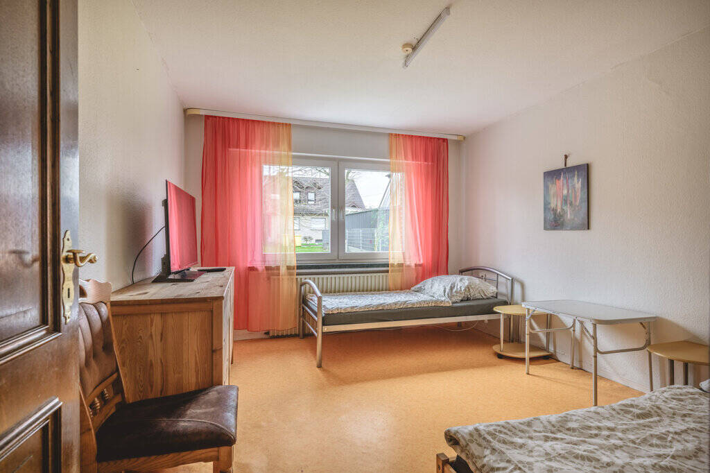 Haus – Alsdorf, Städteregion Aachen - Mehr