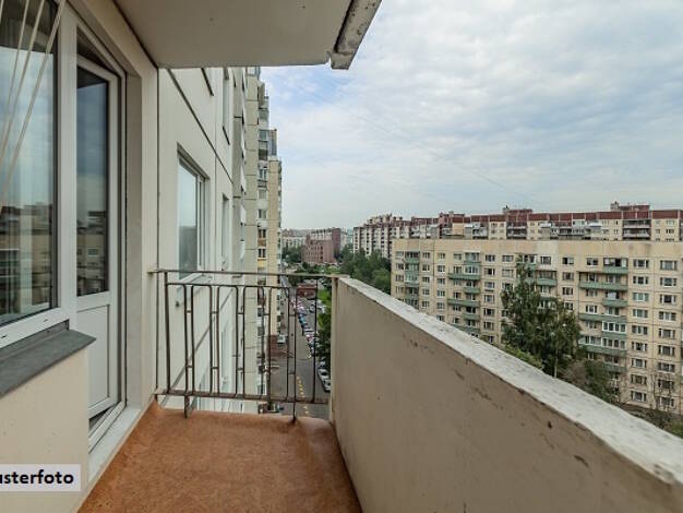 Studio zum Kauf 66.100 € 1 Zimmer 46 m² Hammfeld Neuss 41460