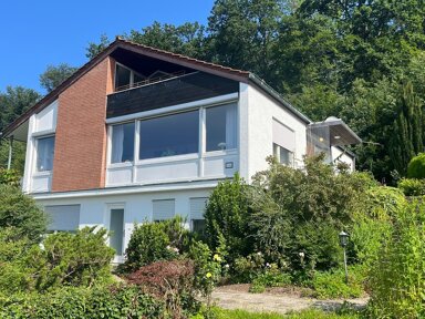 Einfamilienhaus zum Kauf 760.000 € 8 Zimmer 213 m² 717 m² Grundstück Reichenbach an der Fils 73262