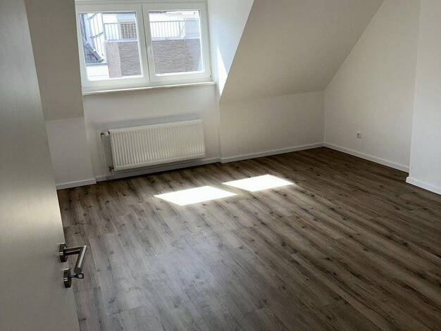 Wohnung zur Miete 650 € 3 Zimmer 65 m² 3. Geschoss Bocholt 46399