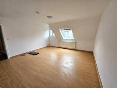 Wohnung zur Miete 800 € 3 Zimmer 77 m² 2. Geschoss frei ab sofort Unterdorfstr. 11 Anselfingen Engen 78234