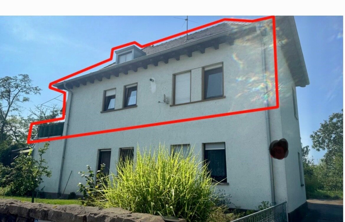 Wohnung zum Kauf provisionsfrei 349.000 € 4 Zimmer 120,8 m²<br/>Wohnfläche Sandhofen - Südost Mannheim 68307