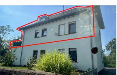 Wohnung zum Kauf provisionsfrei 349.000 € 4 Zimmer 120,8 m² Sandhofen - Südost Mannheim 68307