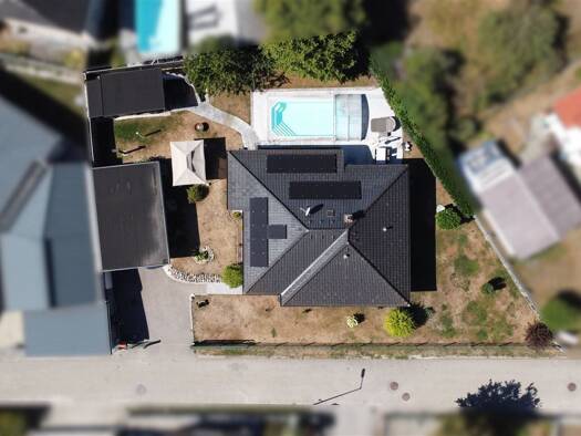 Haus zum Kauf 499.000 € 4 Zimmer 95 m² 1040 Attnang-Puchheim 4800