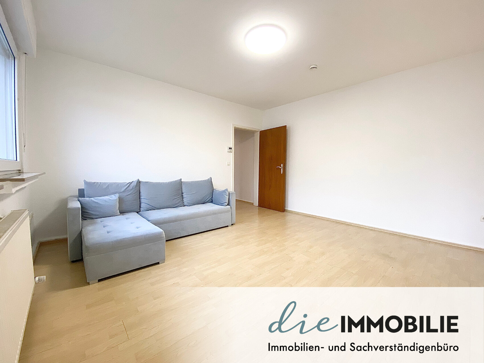 Wohnung zur Miete 560 € 2 Zimmer 47 m²<br/>Wohnfläche 1.<br/>Geschoss ab sofort<br/>Verfügbarkeit Katterbach Bergisch Gladbach 51467