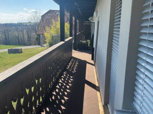 Wohnung zur Miete 435 € 3 Zimmer 67,1 m² Diepoltsberger Straße Sankt Radegund bei Graz 8061