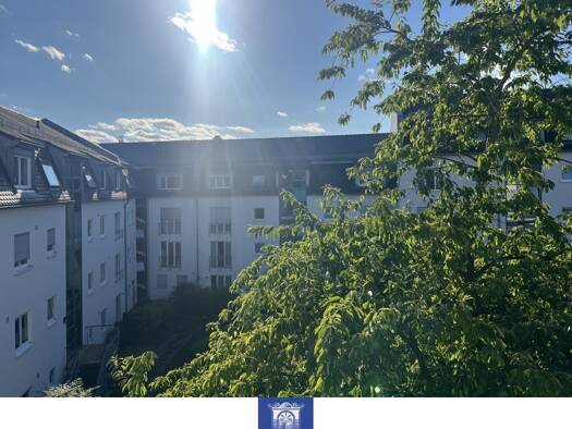 Wohnung zum Kauf 118.000 € 2 Zimmer 62 m² Freital 01705