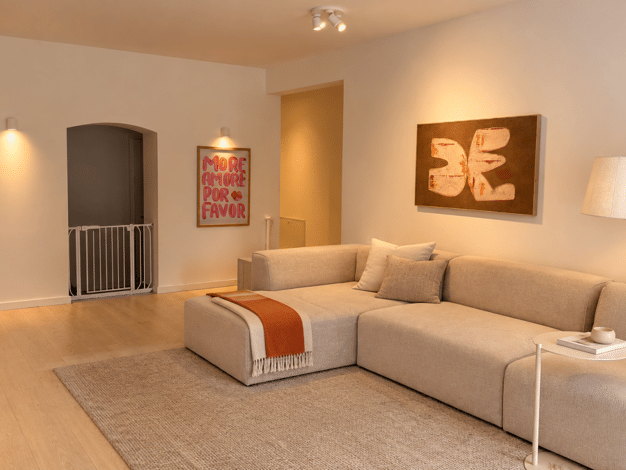 Wohnung zum Kauf 498.000 € 3,5 Zimmer 123,2 m² frei ab 01.12.2026 Willich Willich 47877