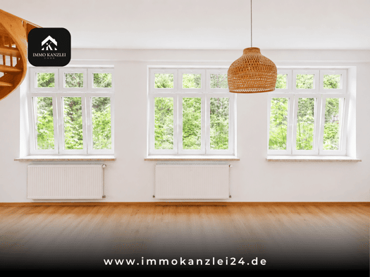 Maisonette zum Kauf 250.000 € 4,5 Zimmer 139,7 m² EG Stadtgebiet Hornberg 78132