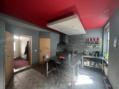 Einfamilienhaus zum Kauf 306.000 € 9 Zimmer 140 m² 30 m² Grundstück Barleben Barleben 39179