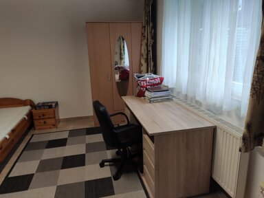 Apartment zur Miete 240 € 1 Zimmer 22 m² EG frei ab sofort Sorge 12a Clausthal-Zellerfeld Clausthal-Zellerfeld 38678